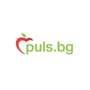 Puls.bg